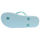 Disney Flip Flop with Lights